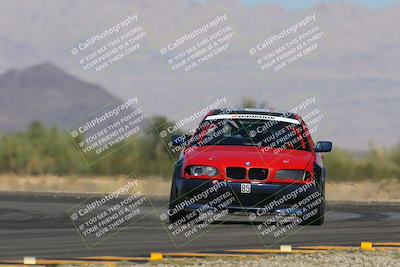 media/Oct-15-2023-Lucky Dog Racing Chuckwalla (Sun) [[f659570f60]]/3rd Stint Turn 14/